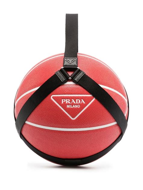 prada basketball